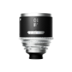 Blazar Mantis 50mm T2.0 1.33X Anamorphic Lens For ARRI PL Amber Flare india features reviews specs	