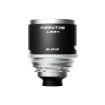 Blazar Mantis 50mm T2.0 1.33X Anamorphic Lens For ARRI PL Amber Flare india features reviews specs