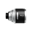 Blazar Mantis 50mm T2.0 1.33X Anamorphic Lens For ARRI PL Amber Flare india features reviews specs	