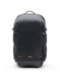 Peak Design Outdoor Backpack Zip 18L in india features reviews specs