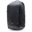 Peak Design Outdoor Backpack Zip 18L in india features reviews specs	