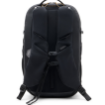 Peak Design Outdoor Backpack Zip 18L in india features reviews specs	