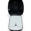 Peak Design Outdoor Backpack Zip 18L in india features reviews specs	