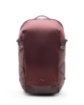 Peak Design Outdoor Backpack Zip 18L in india features reviews specs	