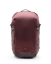 Peak Design Outdoor Backpack Zip 18L in india features reviews specs	