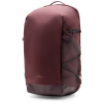 Peak Design Outdoor Backpack Zip 18L in india features reviews specs	