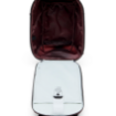 Peak Design Outdoor Backpack Zip 18L in india features reviews specs	