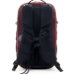 Peak Design Outdoor Backpack Zip 18L in india features reviews specs	