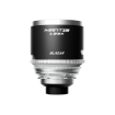 Blazar Mantis 35mm T2.0 1.33X Anamorphic Lens For ARRI PL Amber Flare india features reviews specs	