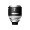 Blazar Mantis 35mm T2.0 1.33X Anamorphic Lens For ARRI PL Amber Flare india features reviews specs