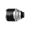 Blazar Mantis 35mm T2.0 1.33X Anamorphic Lens For ARRI PL Amber Flare india features reviews specs	