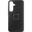 Peak Design Mobile Everyday Fabric Case for Samsung Galaxy S25 in india features reviews specs