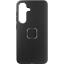 Peak Design Mobile Everyday Fabric Case for Samsung Galaxy S25 in india features reviews specs