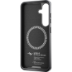 Peak Design Mobile Everyday Fabric Case for Samsung Galaxy S25+ in india features reviews specs	