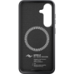 Peak Design Mobile Everyday Fabric Case for Samsung Galaxy S25+ in india features reviews specs	