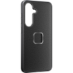 Peak Design Mobile Everyday Fabric Case for Samsung Galaxy S25+ in india features reviews specs	