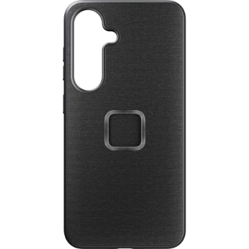 Peak Design Mobile Everyday Fabric Case for Samsung Galaxy S25+ in india features reviews specs