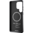 Peak Design Mobile Everyday Fabric Case for Samsung Galaxy S25 Ultra (Charcoal) in india features reviews specs	