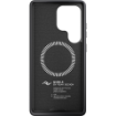 Peak Design Mobile Everyday Fabric Case for Samsung Galaxy S25 Ultra (Charcoal) in india features reviews specs	
