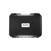 Blazar Mantis 35/50/75mm Full Frame 1.33X Anamorphic 3 Lens Kit For ARRI PL Amber Flare india features reviews specs	