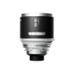 Blazar Mantis 35/50/75mm Full Frame 1.33X Anamorphic 3 Lens Kit For ARRI PL Amber Flare india features reviews specs	