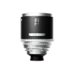 Blazar Mantis 35/50/75mm Full Frame 1.33X Anamorphic 3 Lens Kit For ARRI PL Amber Flare india features reviews specs	