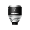 Blazar Mantis 35/50/75mm Full Frame 1.33X Anamorphic 3 Lens Kit For ARRI PL Amber Flare india features reviews specs	