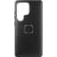 Peak Design Mobile Everyday Fabric Case for Samsung Galaxy S25 Ultra (Black) in india features reviews specs