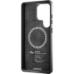 Peak Design Mobile Everyday Fabric Case for Samsung Galaxy S25 Ultra (Black) in india features reviews specs	