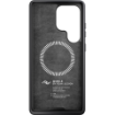 Peak Design Mobile Everyday Fabric Case for Samsung Galaxy S25 Ultra (Black) in india features reviews specs	