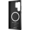 Peak Design Mobile Everyday Case for Samsung Galaxy S25 Ultra with Loop in india features reviews specs	