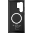 Peak Design Mobile Everyday Case for Samsung Galaxy S25 Ultra with Loop in india features reviews specs	