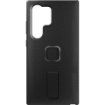 Peak Design Mobile Everyday Case for Samsung Galaxy S25 Ultra with Loop in india features reviews specs