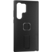 Peak Design Mobile Everyday Case for Samsung Galaxy S25 Ultra with Loop in india features reviews specs	