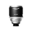 Blazar Mantis 75mm T2.0 1.33X Anamorphic Lens For ARRI PL Amber Flare india features reviews specs	
