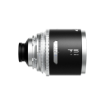 Blazar Mantis 75mm T2.0 1.33X Anamorphic Lens For ARRI PL Amber Flare india features reviews specs	