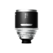 Blazar Mantis 75mm T2.0 1.33X Anamorphic Lens For ARRI PL Amber Flare india features reviews specs