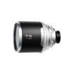 Blazar Mantis 75mm T2.0 1.33X Anamorphic Lens For ARRI PL Amber Flare india features reviews specs	