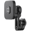 Peak Design Mobile Motorcycle Mirror Mount in india features reviews specs
