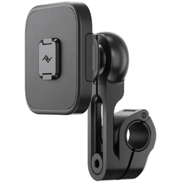 Peak Design Mobile Motorcycle Mirror Mount in india features reviews specs