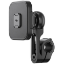 Peak Design Mobile Motorcycle Mirror Mount in india features reviews specs