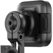 Peak Design Mobile Motorcycle Mirror Mount in india features reviews specs	