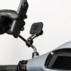 Peak Design Mobile Motorcycle Mirror Mount in india features reviews specs	