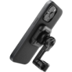 Peak Design Mobile Motorcycle Mirror Mount in india features reviews specs	