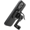 Peak Design Motorcycle Mirror Mount Charging in india features reviews specs	
