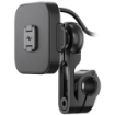 Peak Design Motorcycle Mirror Mount Charging in india features reviews specs