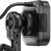 Peak Design Motorcycle Mirror Mount Charging in india features reviews specs	