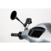 Peak Design Motorcycle Mirror Mount Charging in india features reviews specs	