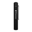 Ledlenser P2R Rechargeable Flashlight india features reviews specs	