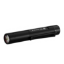 Ledlenser P2R Rechargeable Flashlight india features reviews specs